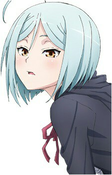 Arin Kannazuki