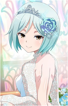 Arin Kannazuki