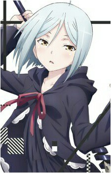Arin Kannazuki's image