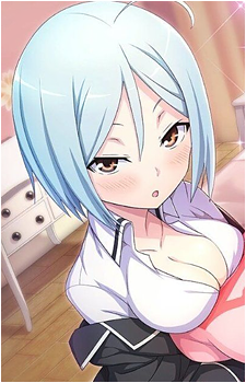 Arin Kannazuki
