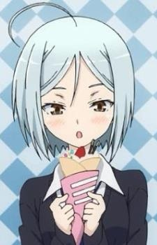 Arin Kannazuki