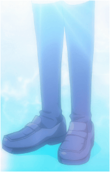 Arin Kannazuki