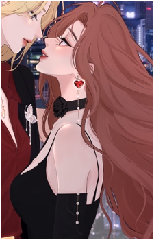 Buyi Qin's image
