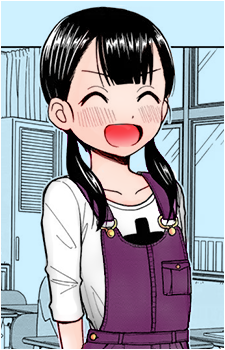 Tsubasa Takagishi's image