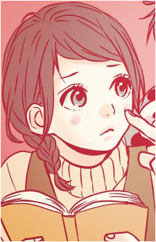 Image 5 - Art: 高野苺 (Ichigo Takano) Image 5