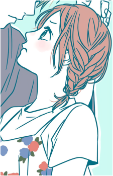 Image 12 - Art: 高野苺 (Ichigo Takano) Image 12