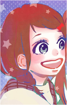Image 7 - Art: 高野苺 (Ichigo Takano) Image 7