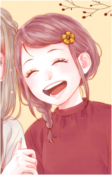 Image 10 - Art: 高野苺 (Ichigo Takano) Image 10