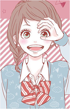 Shimana Kameko's image