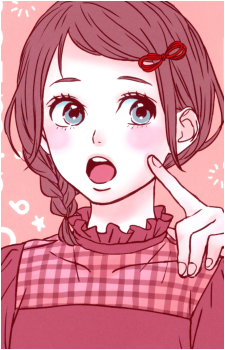 Image 11 - Art: 高野苺 (Ichigo Takano) Image 11