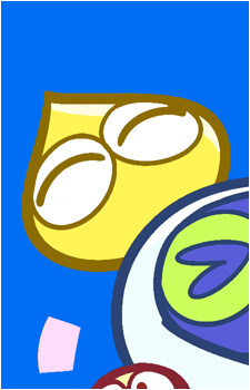 Image 21