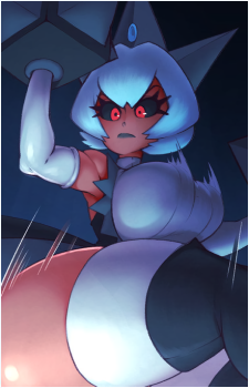 Image 7 of Thwompette