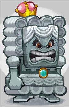Image 8 of Thwompette