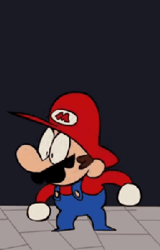 Image 10 of Thwompette
