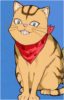 Anpu's image