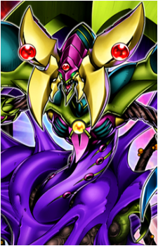 Starve Venemy Dragon's image