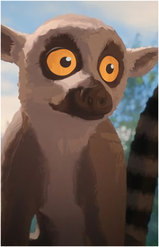 Lemur