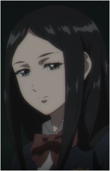 Suiko Minahoshi's image