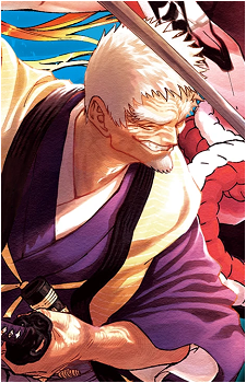 Toda Seigen's image