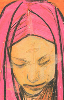 María Álvarez's image