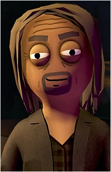 Uncle Nelson's image