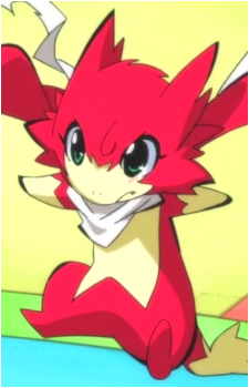 Mugen {SGU}'s image