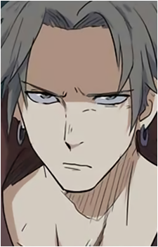 Demon Lord {TDG}'s image