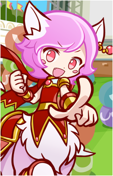 Scylla {PP}'s image