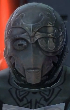 Darth Baras's image