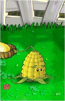 Kernel-pult's image