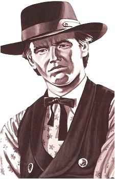 Billy Spear's image