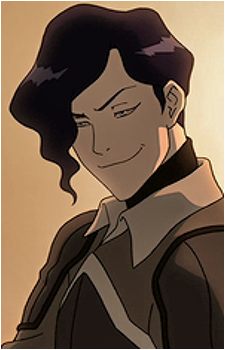 Tahno's image