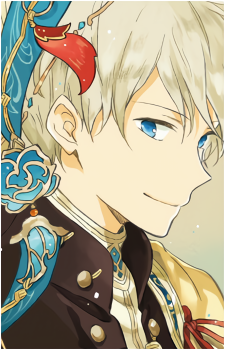 Zen Wistalia