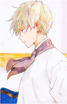 Zen Wistalia