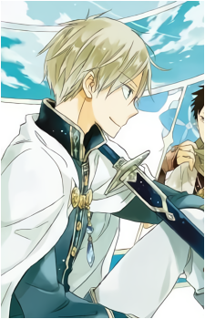 Zen Wistalia