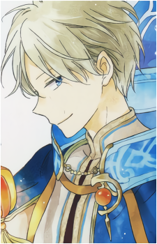 Zen Wistalia