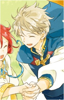 Zen Wistalia