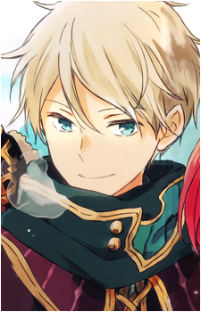 Zen Wistalia