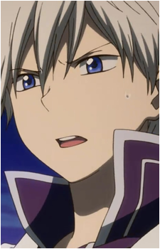 Zen Wistalia