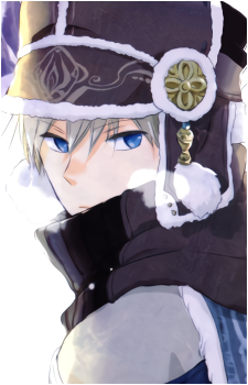 Zen Wistalia
