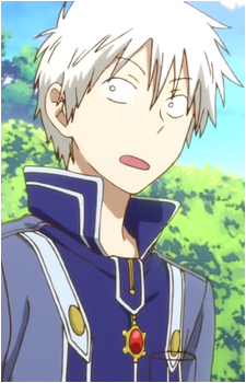 Zen Wistalia