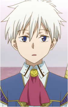 Zen Wistalia