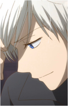 Zen Wistalia