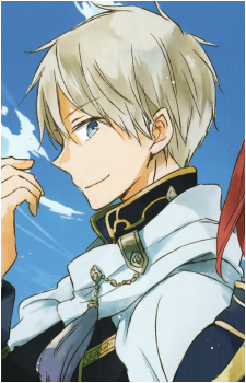 Zen Wistalia