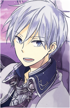 Zen Wistalia