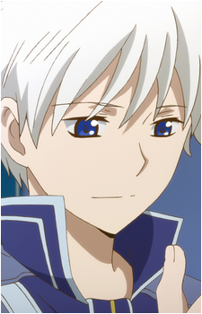 Zen Wistalia