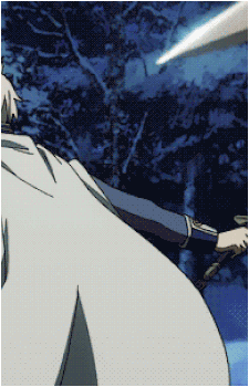 Zen Wistalia