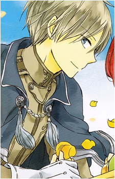 Zen Wistalia