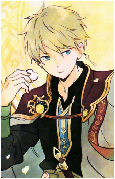 Zen Wistalia