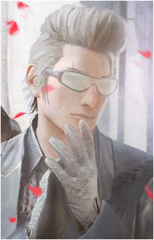 Ignis Scientia